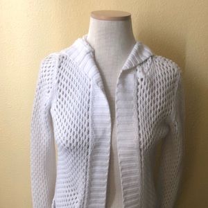 Michael Kors Cardigan